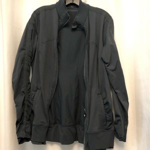 Lululemon coat